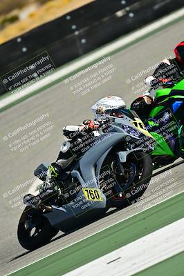 media/Oct-25-2025-2WTD (Sat) [[1e4a1f2fa2]]/B Group/Session 5 (Turn 2)/